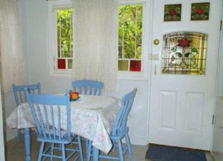 Bondi Beach Garden Sweet - Accommodation QLD 1