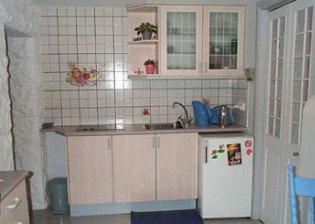 Bondi Beach Garden Sweet - Accommodation QLD 2