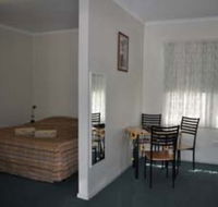 Back Obourke Accommodation - Accommodation QLD