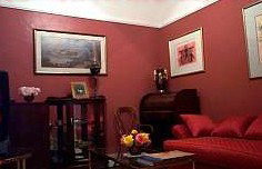 Bourke Riverside Motel - Accommodation QLD 3