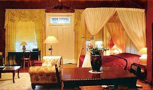 Bourke Riverside Motel - Accommodation QLD 4