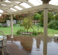 Bloomfield Bowral - Accommodation QLD