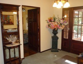 Bloomfield Bowral - Accommodation QLD 1