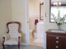 Bloomfield Bowral - Accommodation QLD 4