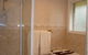 Bloomfield Bowral - thumb 5