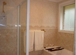 Bloomfield Bowral - Accommodation QLD 5