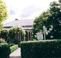 Bowral Cottage Inn - Accommodation QLD