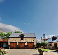 The Mews Studio Apartments - Accommodation QLD