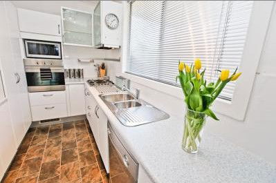 Emaroo Cottages - Accommodation QLD 2