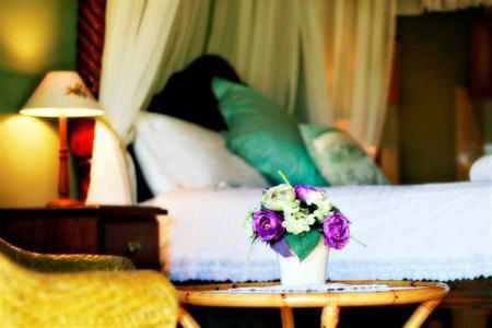 Elgin WA Accommodation QLD