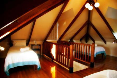 Meadowbrooke Estate - Accommodation QLD 2