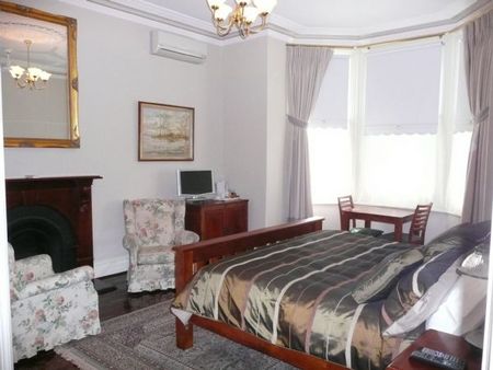 Arundels Boutique Accommodation - Accommodation QLD 4