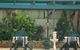 Outback Villas - thumb 3