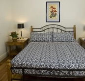 The Miners Arms - Accommodation QLD