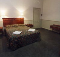 Palace Hotel Kalgoorlie - Accommodation QLD