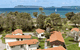 Albany Havana Villas - thumb 0