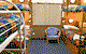 Albany Havana Villas - thumb 3