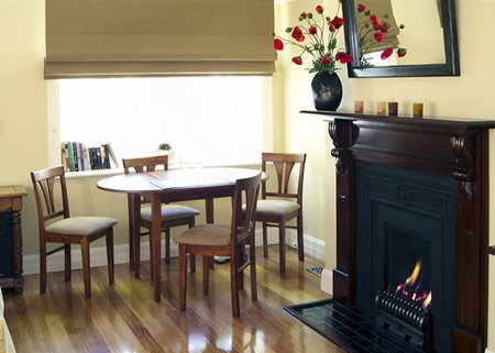 Elwood Beaches - Accommodation QLD 1