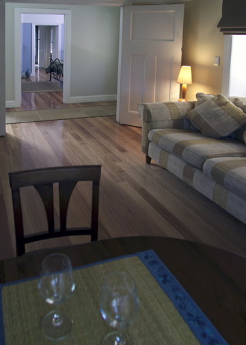 Elwood Beaches - Accommodation QLD 2