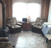 Tingledale Cottage - Accommodation QLD