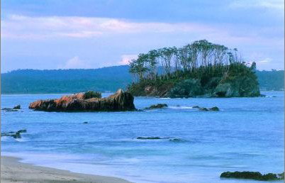 Edgewater Gardens - Accommodation QLD 2