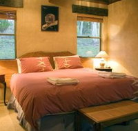 Bawley Bush Cottages - Accommodation QLD