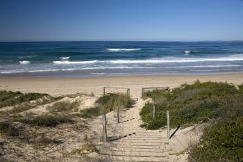 Bendalong NSW Accommodation QLD