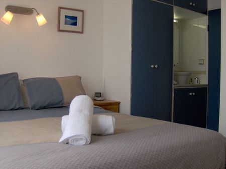 Paupong NSW Accommodation QLD