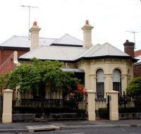 94 Highett Bed and Breakfast - Accommodation QLD