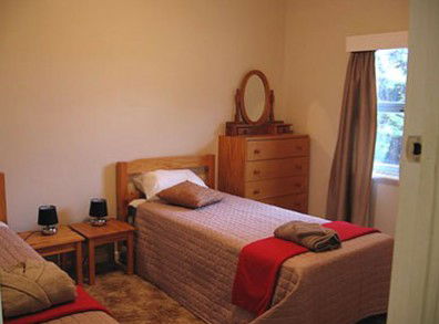 Acacia Grove Holiday House - Accommodation QLD 1