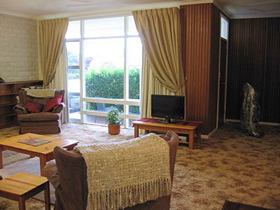 Acacia Grove Holiday House - Accommodation QLD 5