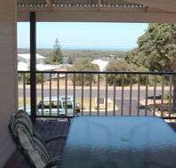 Mayflower Bed and Breakfast - Accommodation QLD