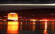 Wrest Point Casino - thumb 0