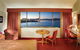 Wrest Point Casino - thumb 1