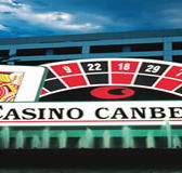 Casino Canberra - Accommodation QLD