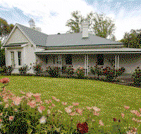 Woodlands of Bridgetown - Accommodation QLD