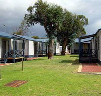 Bunbury Village - Accommodation QLD
