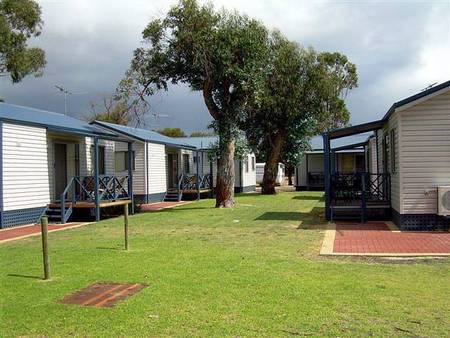 Bunbury Village - Accommodation QLD 0