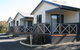 Riverside Cabin Park - thumb 5