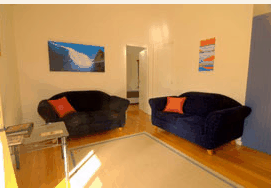 Island Brook Estate Chalets & Winery - thumb 0