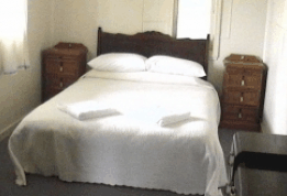 Ayr Sailean - Accommodation QLD