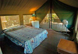 Helenvale QLD Accommodation QLD