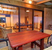 Chandlers Smiths Beach Villas - Accommodation QLD