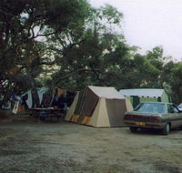 Stirling Range Retreat - Accommodation QLD