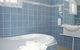 Berrara Beach Holiday Chalets - thumb 2