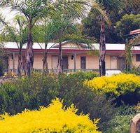 Discovery Holiday Parks - Kalgoorlie - Accommodation QLD