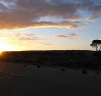 Mundrabilla Motor Hotel - Accommodation QLD