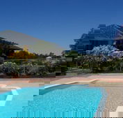 Chuckem - Accommodation QLD