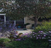 Sandalwood Motor Lodge and Southern Cross Caravan Park - Accommodation QLD