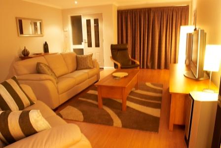 Ardross WA Accommodation QLD